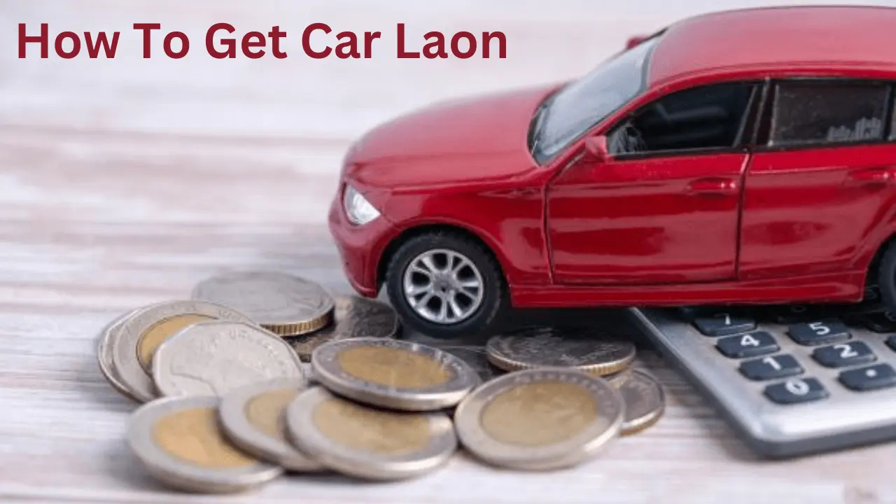 Car Loan